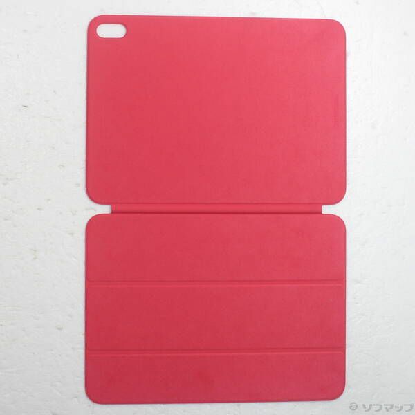 Folio ウォーターメロン