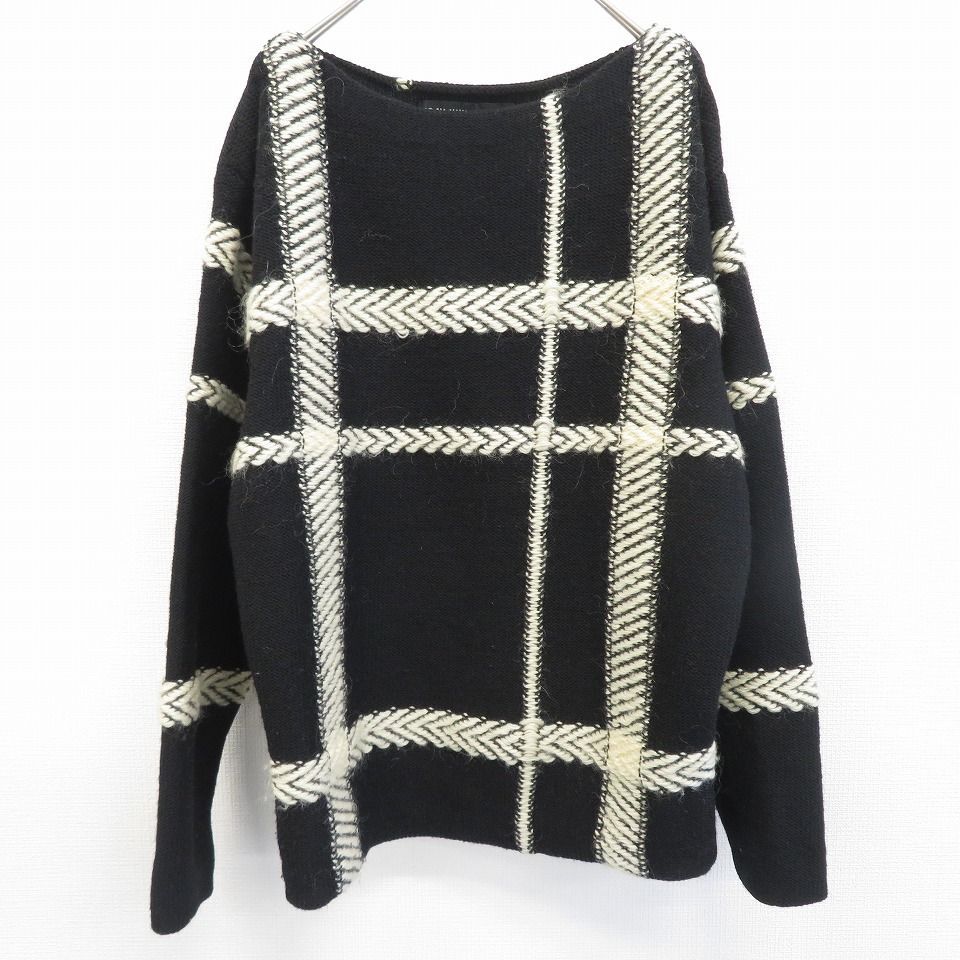 49アベニュー ジュンコシマダ 49AV.セットアップ ジャケット スカート 49アベニュー ジュンコシマダ 49AV. junko shimada ノーカラー