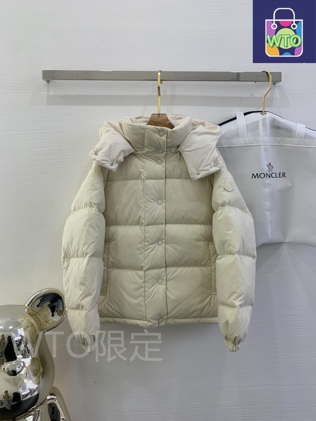 値下げ交渉⭕️モンクレール　レディース 楽天市場】【20％OFFクーポン対象】モンクレール MONCLER