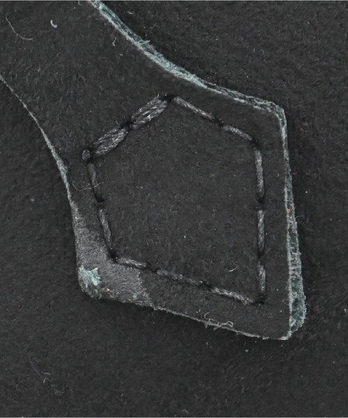 Needles