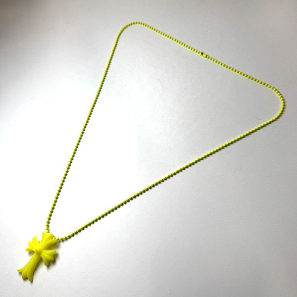 CHROME HEARTS/クロムハーツ 2012 FNO限定 ノベルティ CHクロス