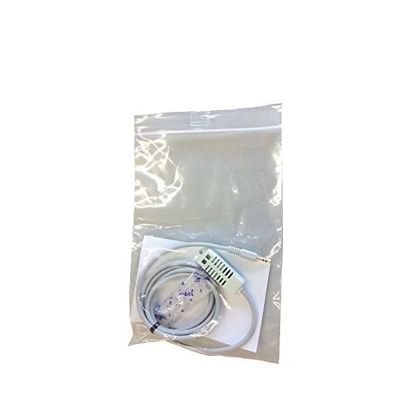 T-D 温湿度センサ ケーブルタイプ TR-3110