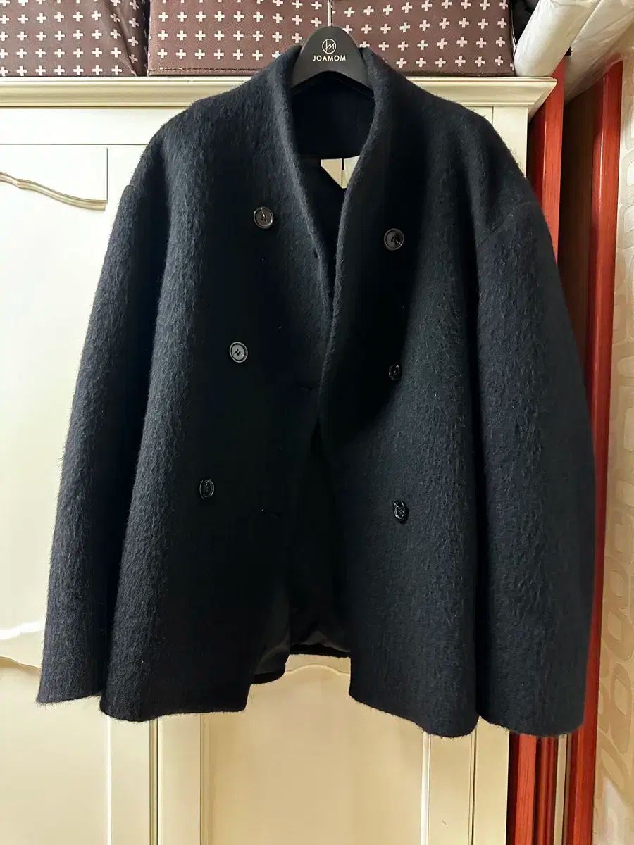 ARKET アーケット