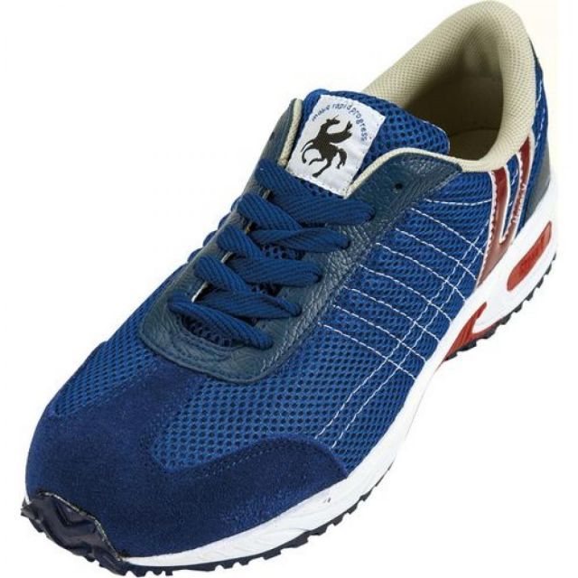 【タグ付き】パーリーゲイツ　防寒　ブーツ　ゴルフシューズ　25.5cm 亡国の脱税 政治とお金の大問題