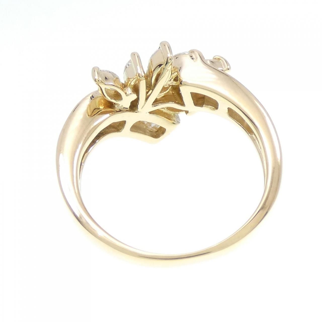 美品】岡本正樹 イラスト バレンティーノロッシ 直筆サイン HONDA