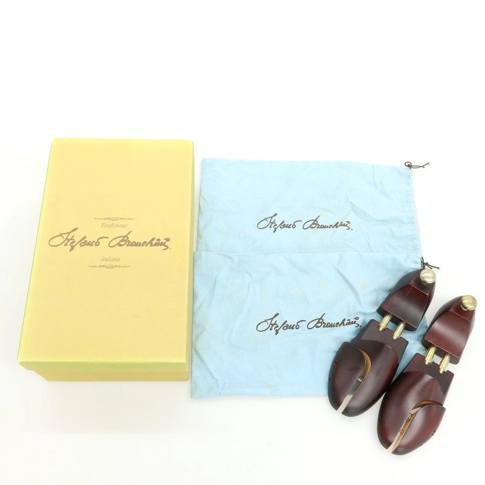 ステファノブランキーニ Stefano Branchini ストレートチップ ドレスシューズ ダークグレー サイズ6 1 2 メンズ USTAUSTRALIA_COM_AU