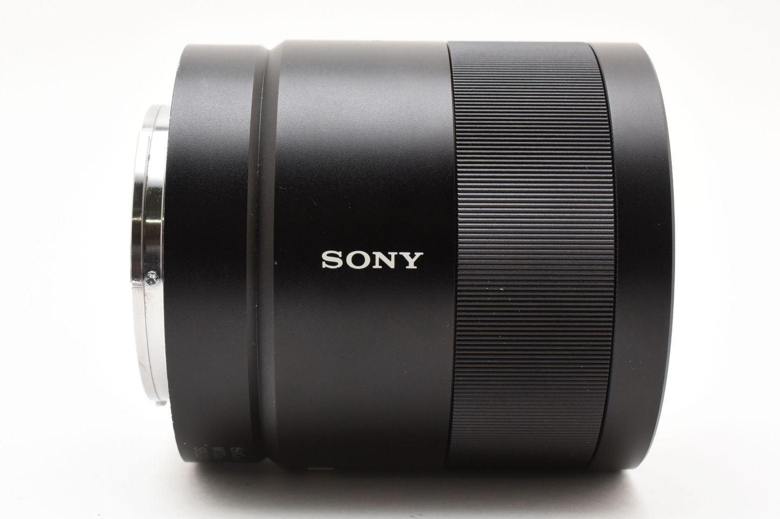 24mm