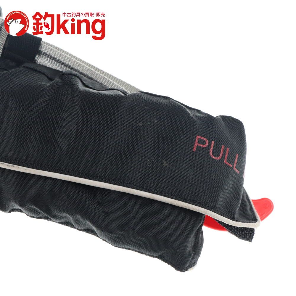 90年代 フィッシングジャケット マルチポケット アウトドア ユーロ XL