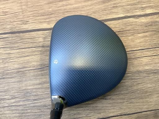 中古】 テーラーメイド Qi35 10.5° ドライバー DR SPEEDER NX VIOLET