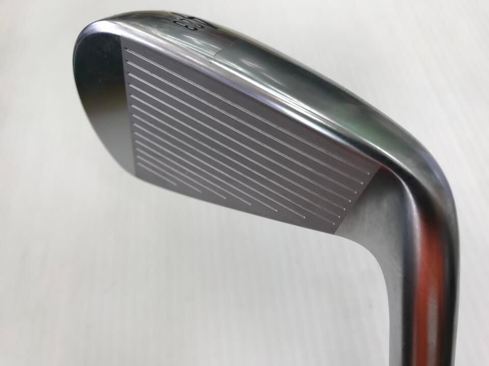 なな 最短翌日発送】SRIXON ZX UTILITY | 23 | S | Diamana ZX for
