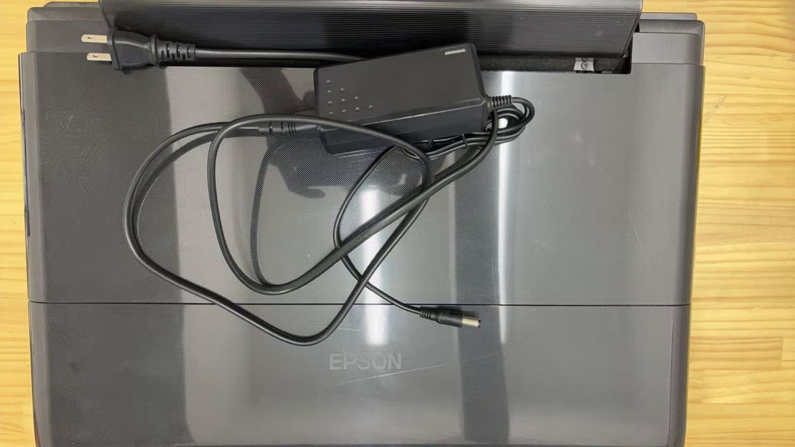 EPSON EP-10VA【ジャンク品】 【公式通販】