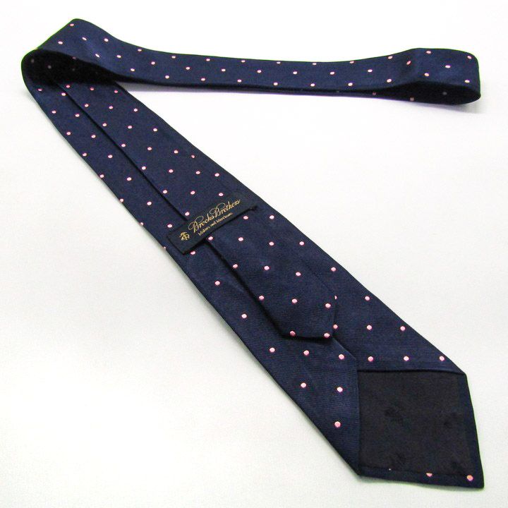 【トーア☆】ブルックスブラザーズ ネクタイ ネクタイ・ポケットチーフ | Brooks Brothers Japan (ブルックス