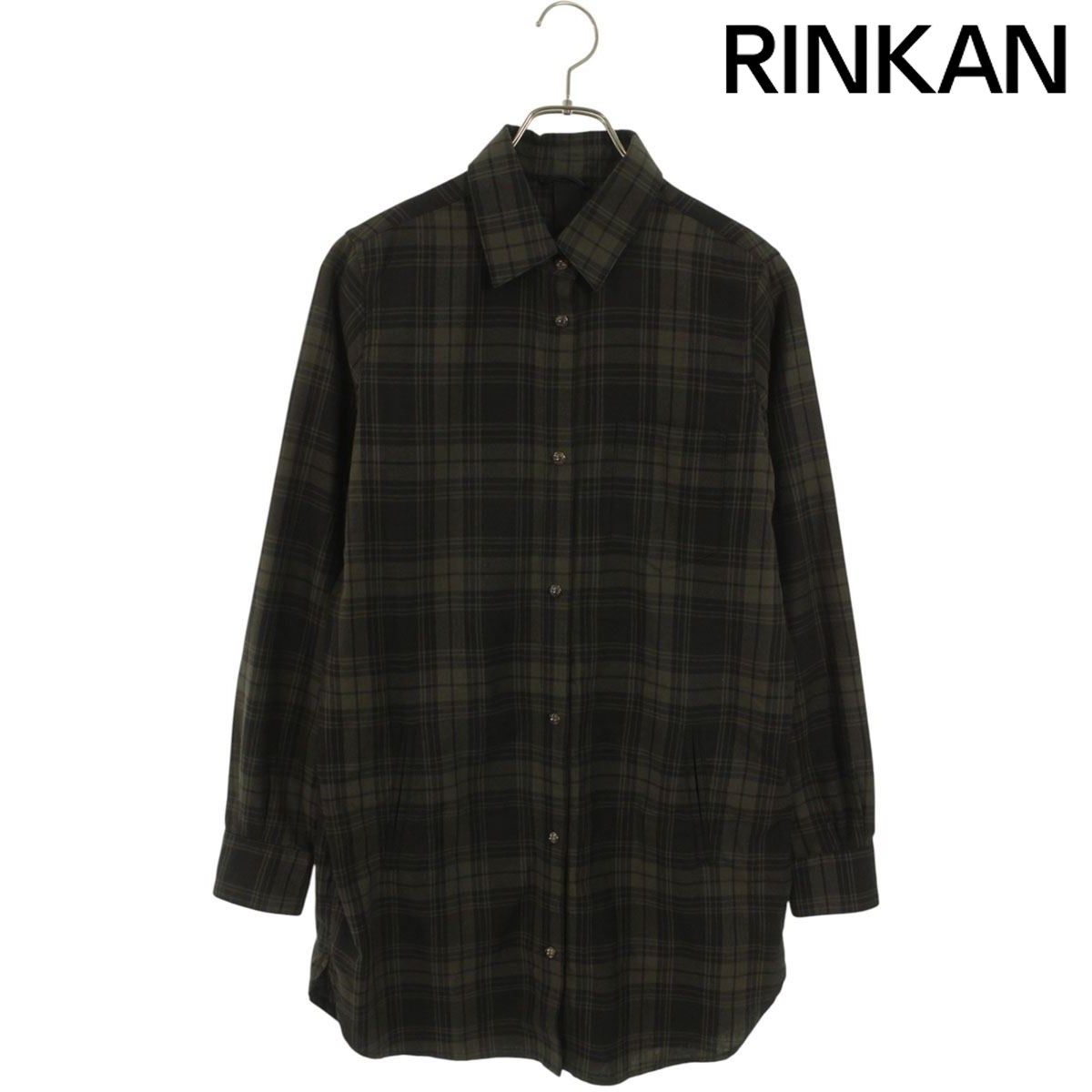 クロムハーツ ウールコート　Sサイズ　希少　ユニセックス クロムハーツ ウールコートSサイズ希少