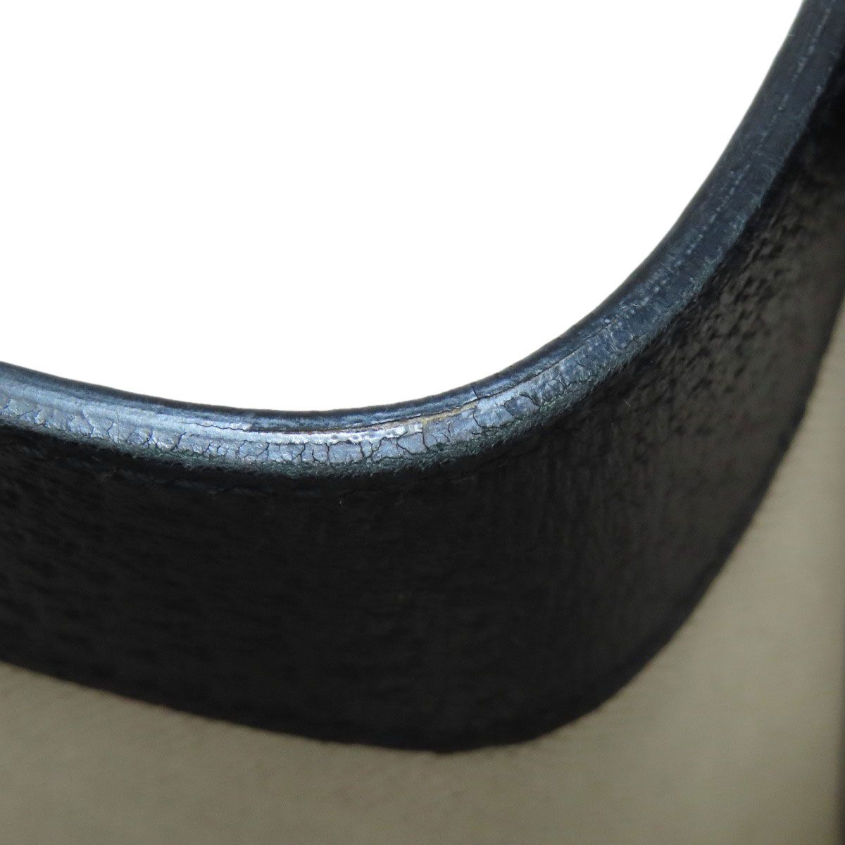 GGスプリーム 2WAY