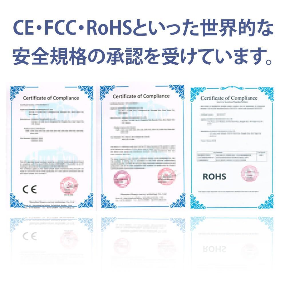 闘龍 270 宇崎日新 釣竿 定価19000円 22 闘龍 270 宇崎日新 釣竿 定価