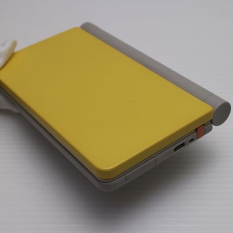 超 XD-SR4800 エクスワード イエロー 電子辞書 CASIO 土日祝発送OK 02000 WWW_KANDAIZUMI_COM