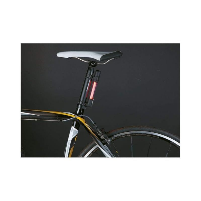 TOPEAK トピーク