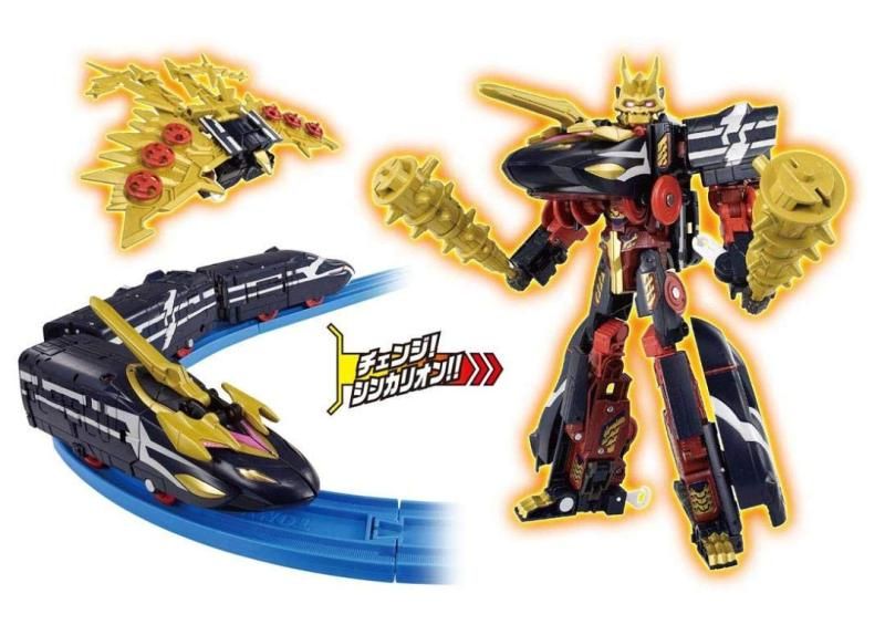 【手付け品】VOLKS/ボークス ORIENT HERO SERIES 機甲猟兵ザウェル TYPE B ソリッドキャスト製モデルキット 手付け品】VOLKS/ボークス ORIENT HERO SERIES 機甲猟兵ザウェル