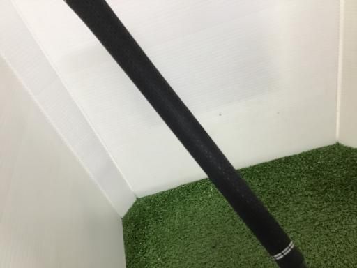 6 フレックスS