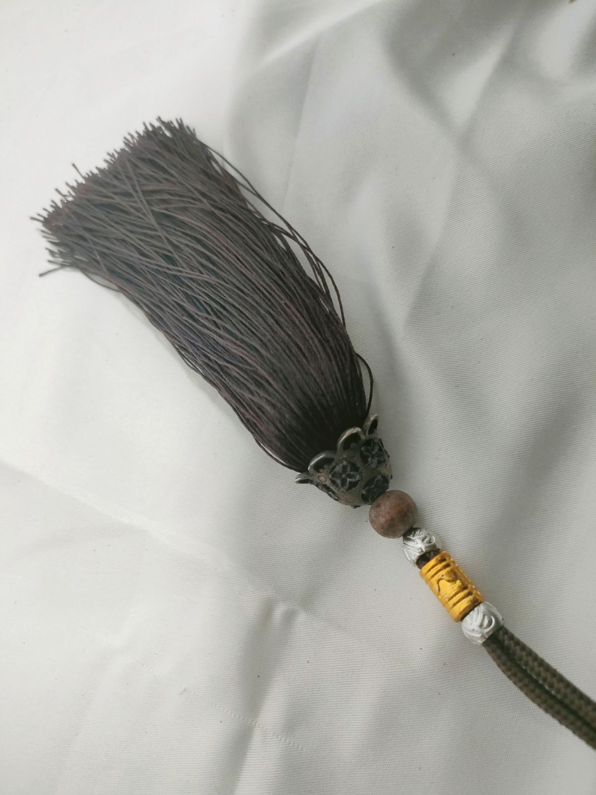 古装唐大刀 木目鞘 強化樹脂刀身 模造刀 中国剣 古代日本刀 WWW_IMPECCABLEHEALTHCARESERVICES_COM