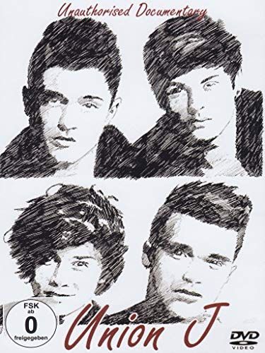 【】Documentary [DVD]