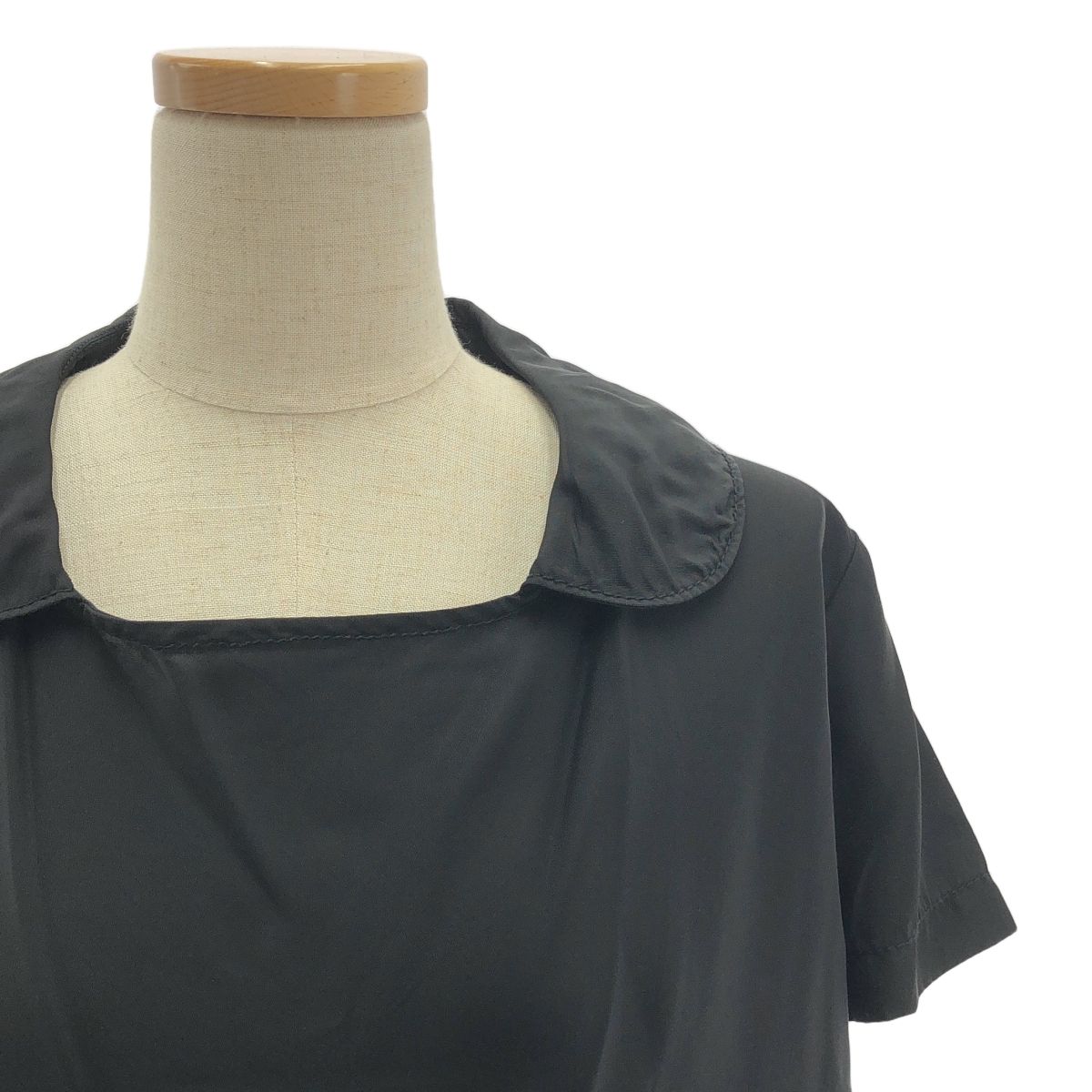 売れ筋アイテムラン tricot COMME des GARCONS / トリココムデギャルソン | 2006SS シャツ+ブラウス(半袖+袖なし)