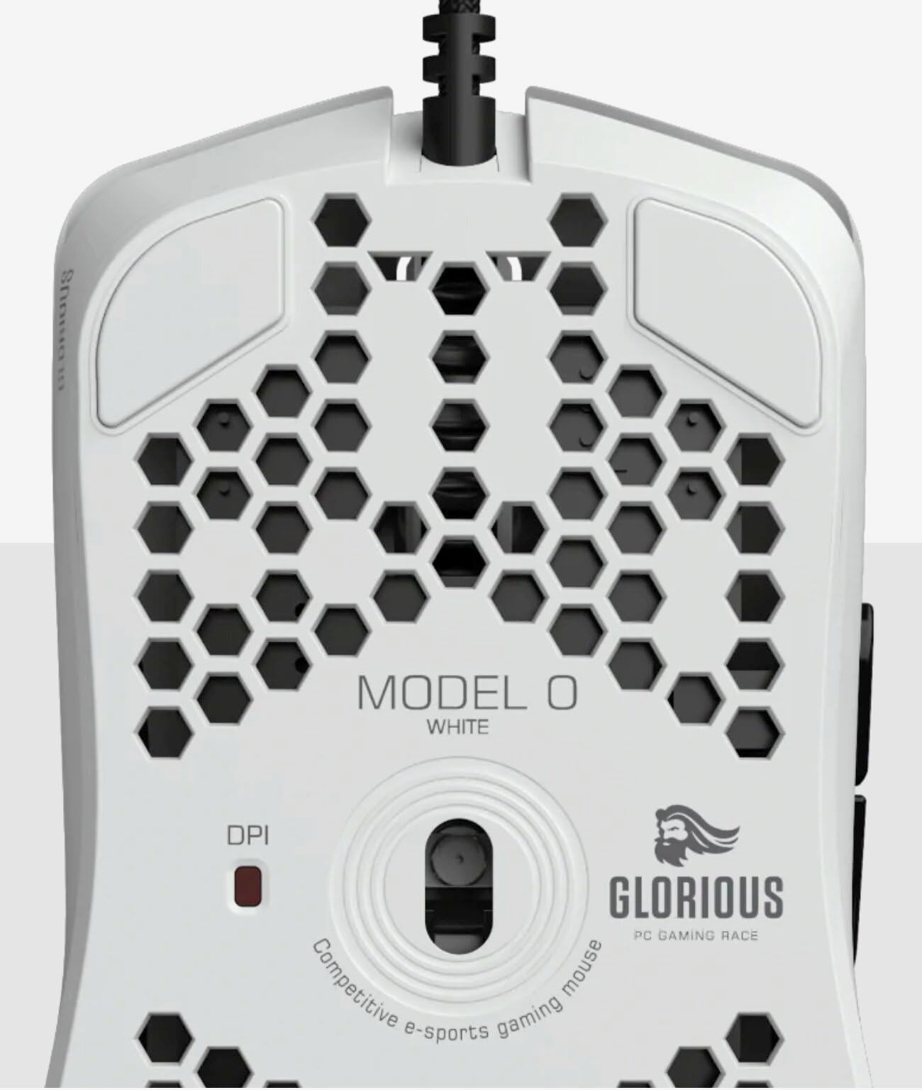 軽量マウス 正規品