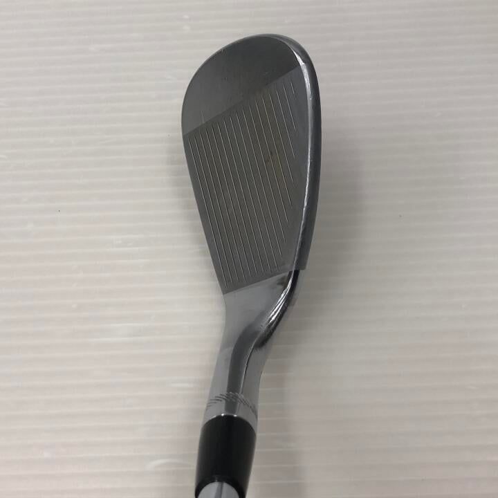 ボーケイ SM7 ツアークローム | 56 | R | NSプロ Zelos 7 | 中古 |