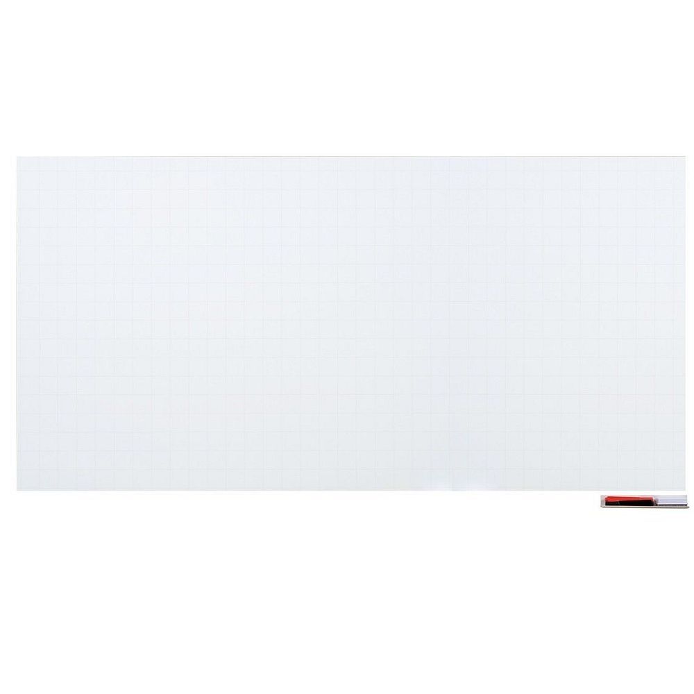 鹿港窯禮品館 交趾陶中戲獅 【未使用】交趾陶 交趾焼 鹿港窯 九龍盤