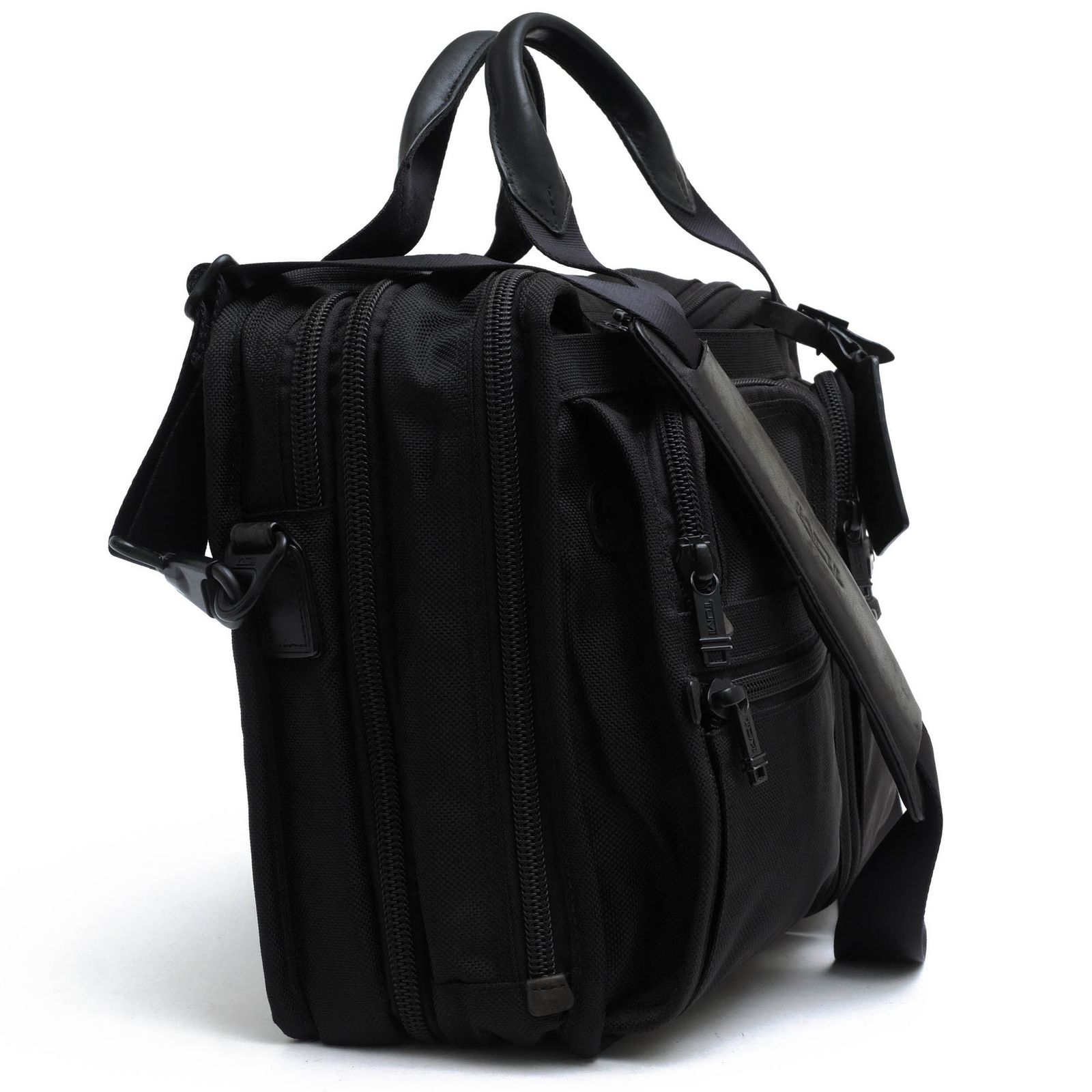 トゥミ／TUMI バッグ ブリーフケース ビジネスバッグ 鞄 ビジネス