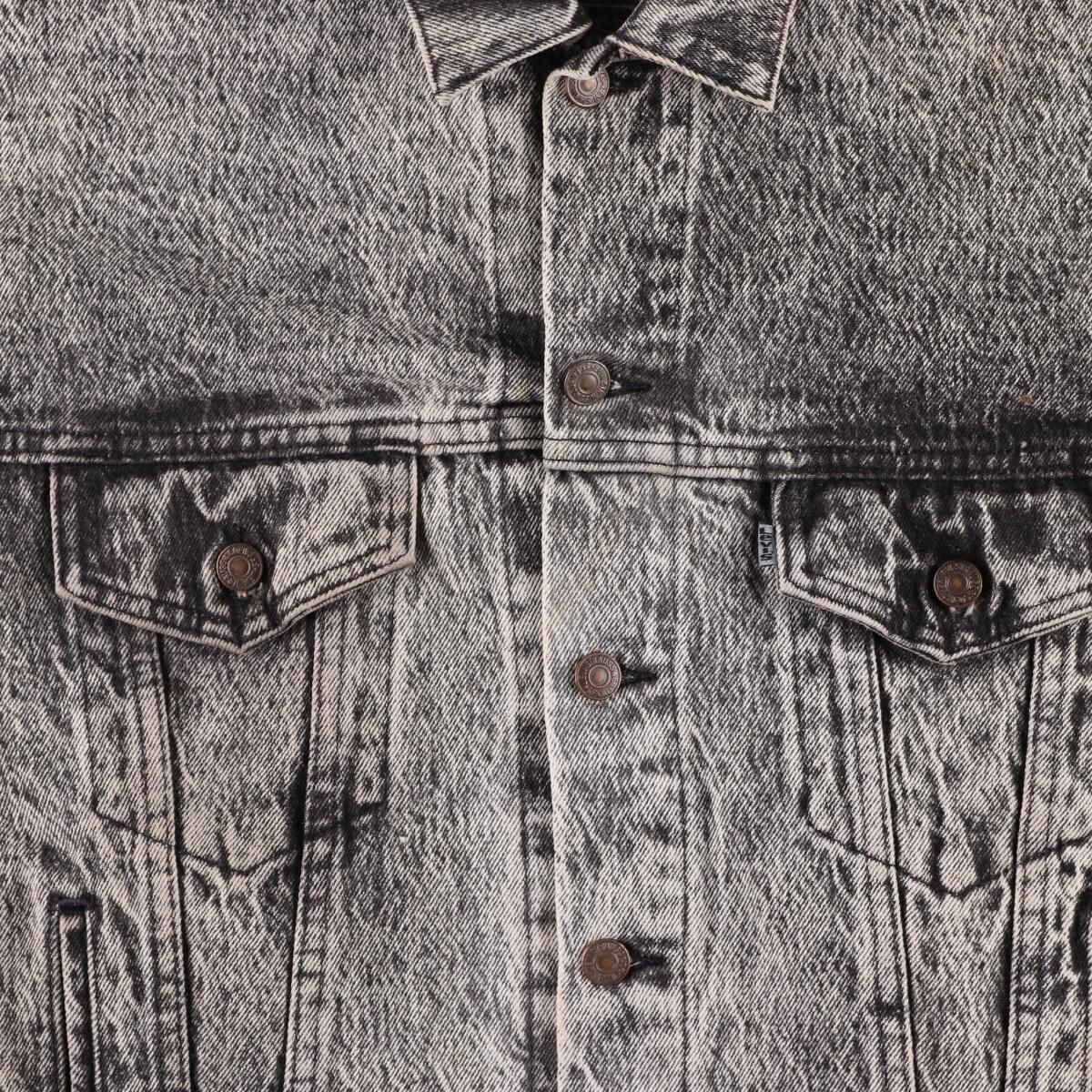 古着 90年代 リーバイス Levi