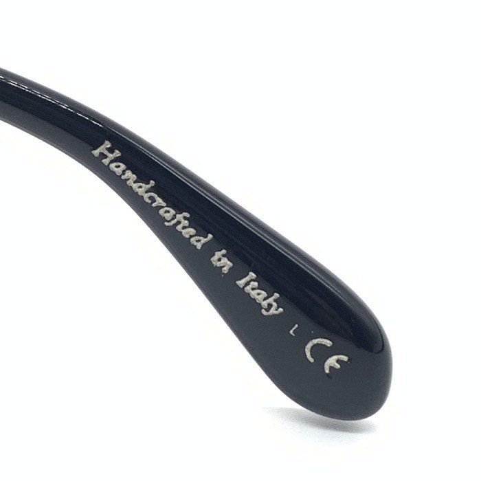 OLIVER PEOPLES オリバーピープルズ Avri サングラス 偏光レンズ