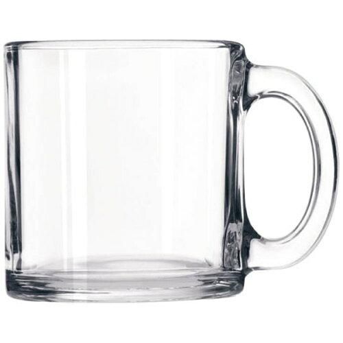 3営業日で発送 Libbey リビー マグ№５２１３ ６ヶ入 RLBHB01