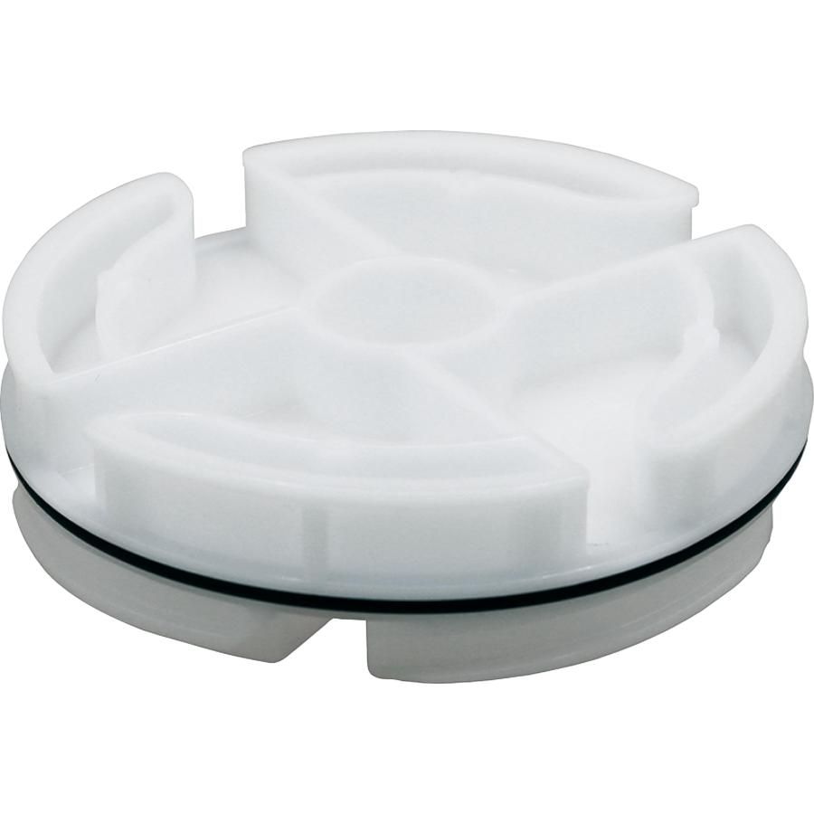 JR西日本 旅客営業規則 旅客営業取扱基準規程