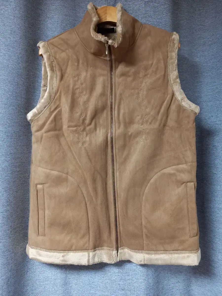 アイチュウ アイステージ ランスロット ブルーレイ特典 アイチュウ