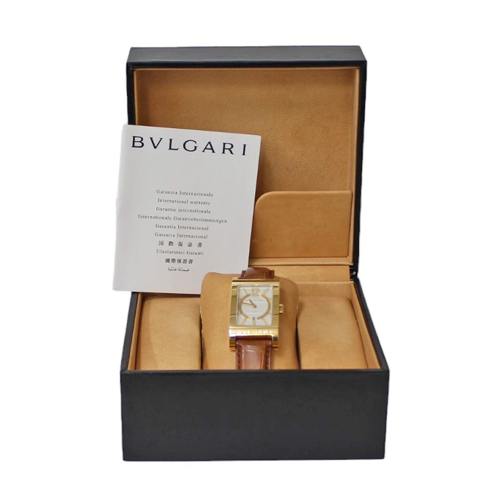 ✳︎✳︎専用✳︎✳︎ポケット付きティッシュケース 花柄コーデュロイ