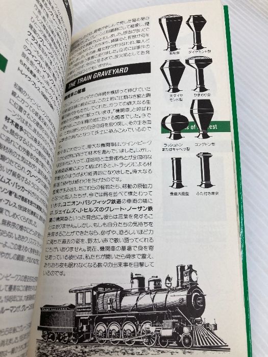 【廃盤】ツインピークスの歩き方　デヴィッド・リンチ ツイン・ピークスの歩き方 扶桑社 デヴィッド リンチ - メルカリ