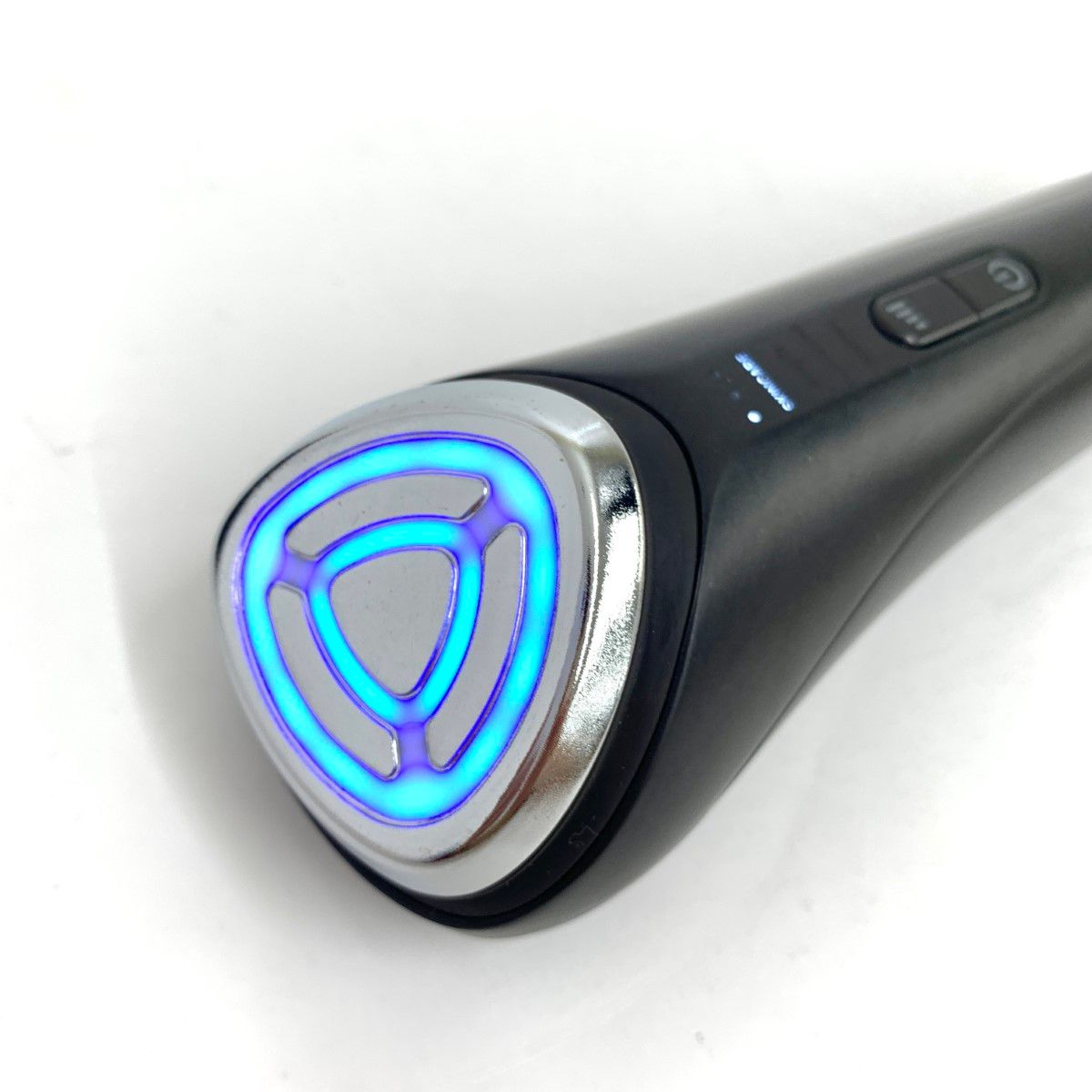 notime icedandy face investment