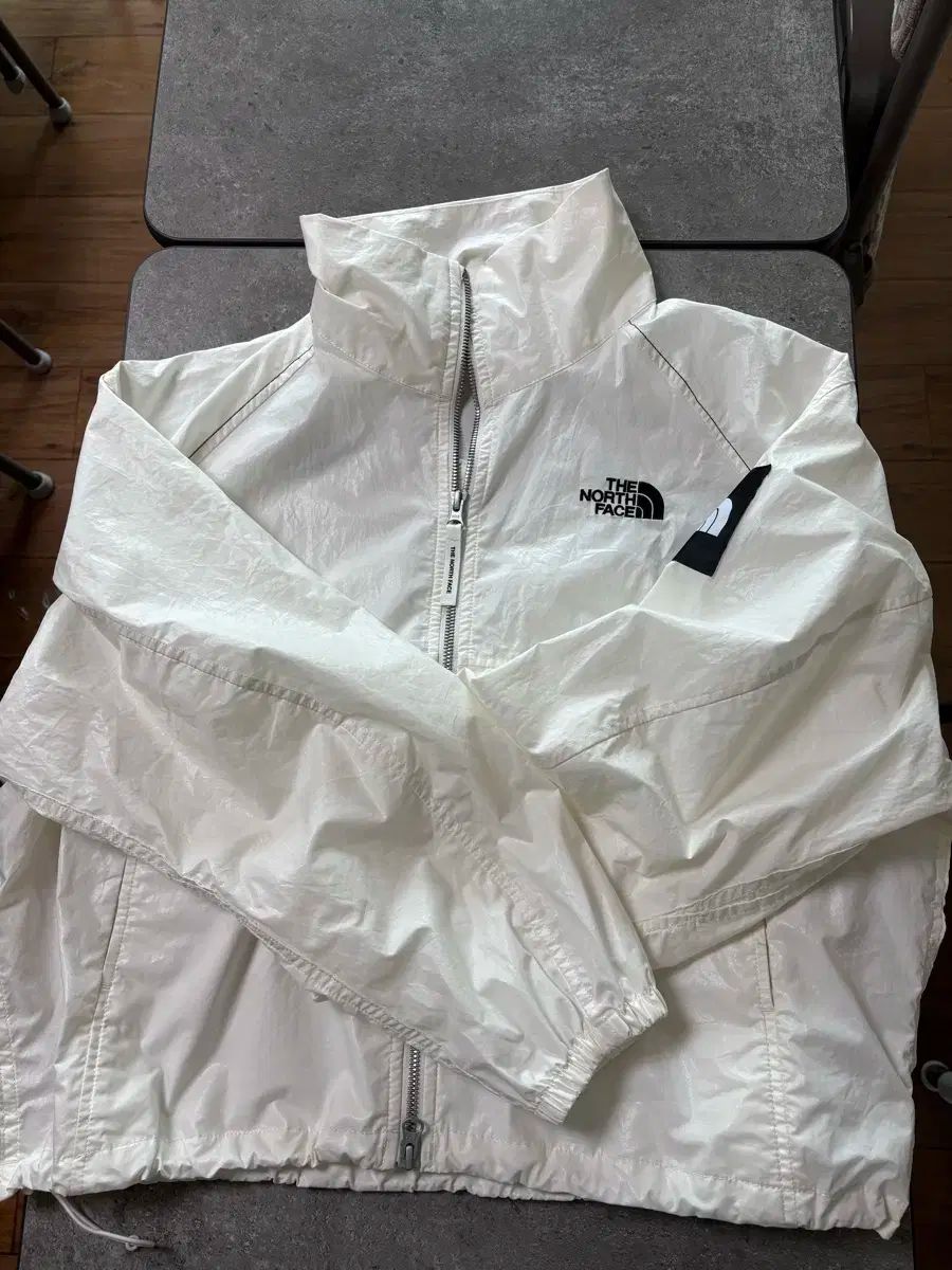 NORTH FACE