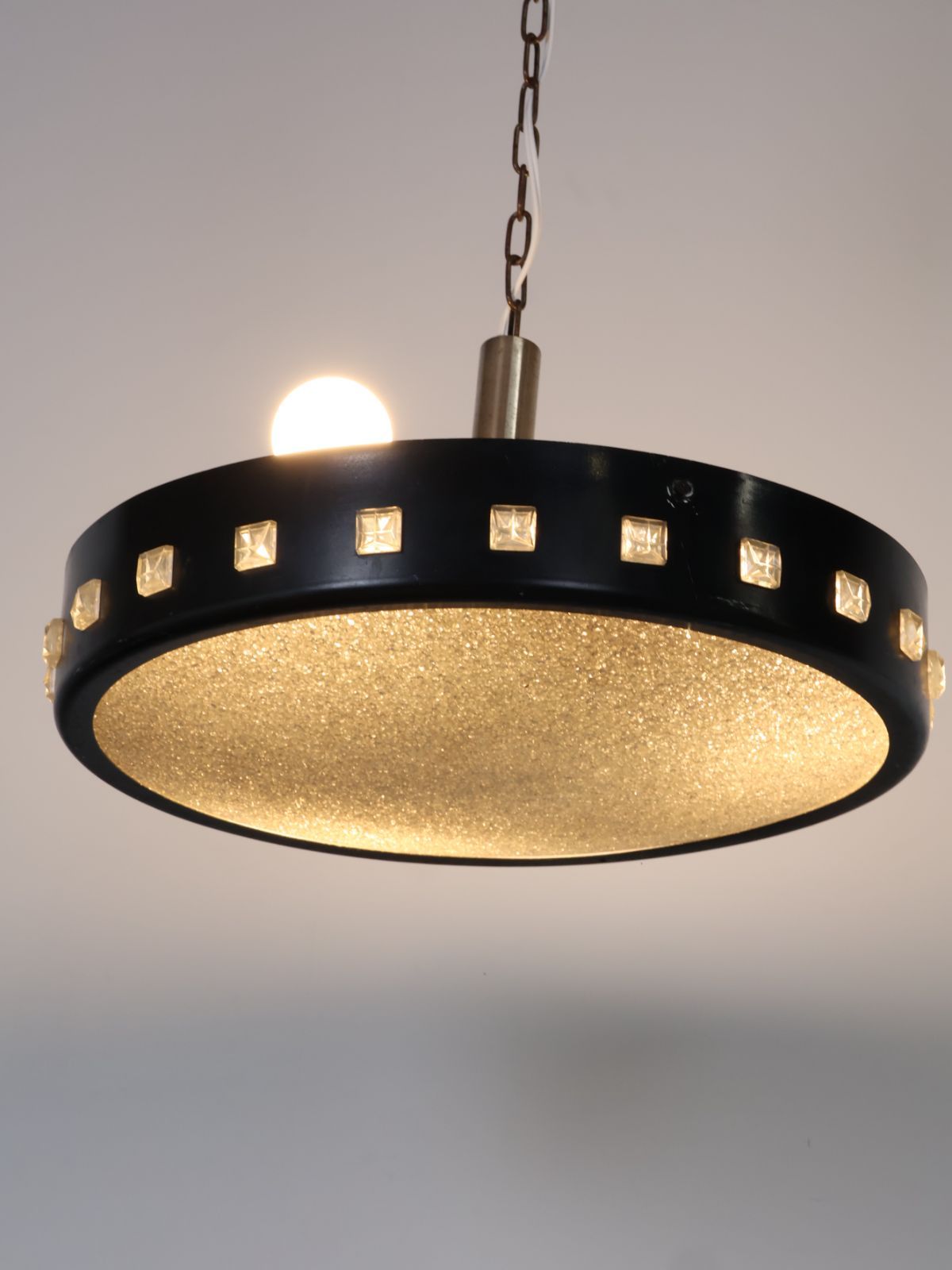 オーデリック LEDポーチライト40W相当 OG254104LC オーデリック LED