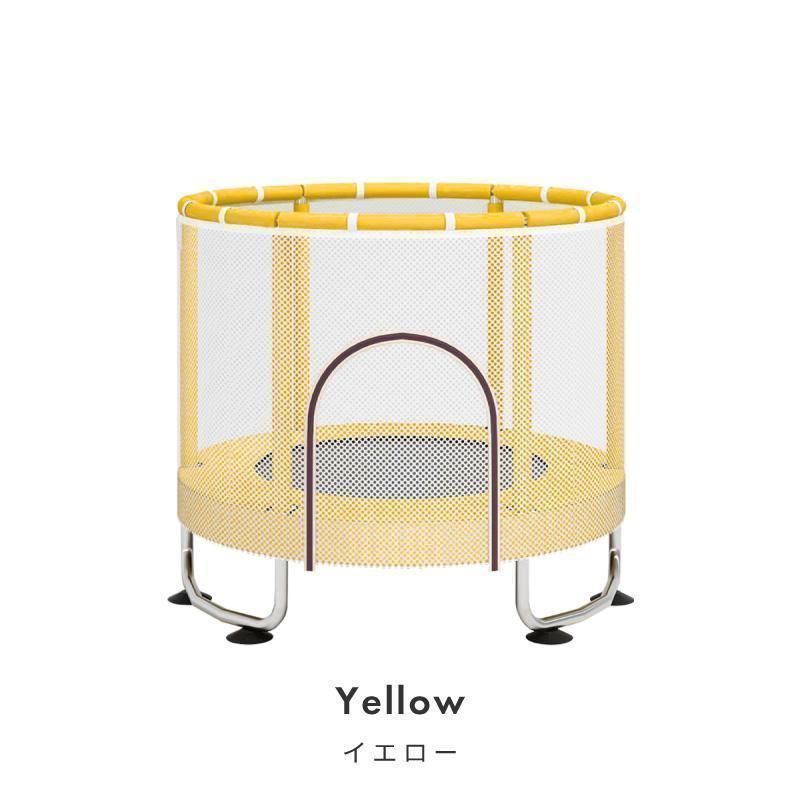 耐荷重200kg