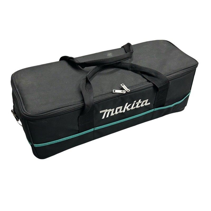 Makita - makita マキタ 充電式クリーナー CL284FD 18V ホワイト バッテリーBL1860B ケース付属 掃除機 【中古】 42505R18 makita マキタ 充電式クリーナー CL284FD 18V ホワイト