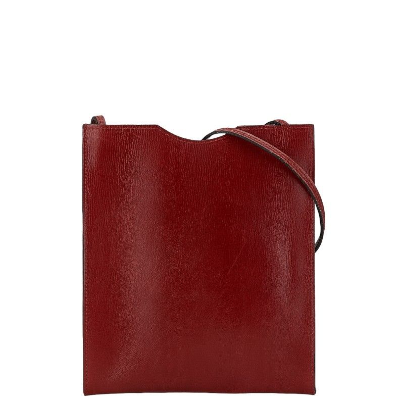 エルメス ジョッキー レッド ミニ ショルダーバッグ ポシェット エルメス ジョッキー レッド ミニ ショルダーバッグ ポシェット