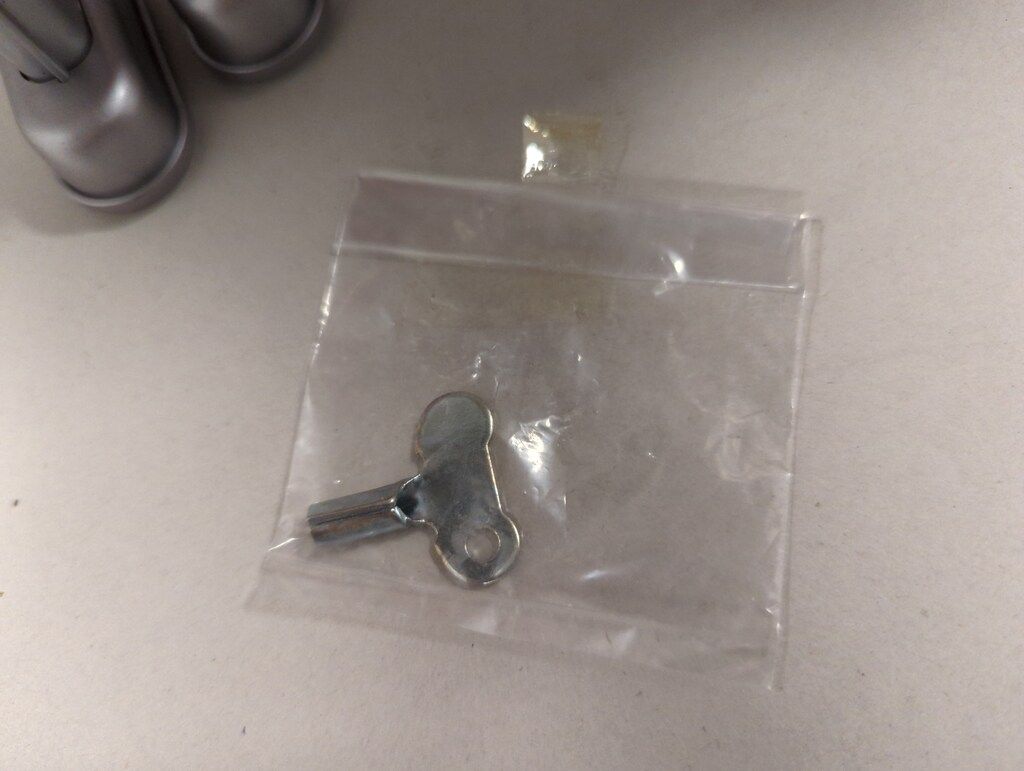 マーミット ミニブリキキャラクター ゾフィー