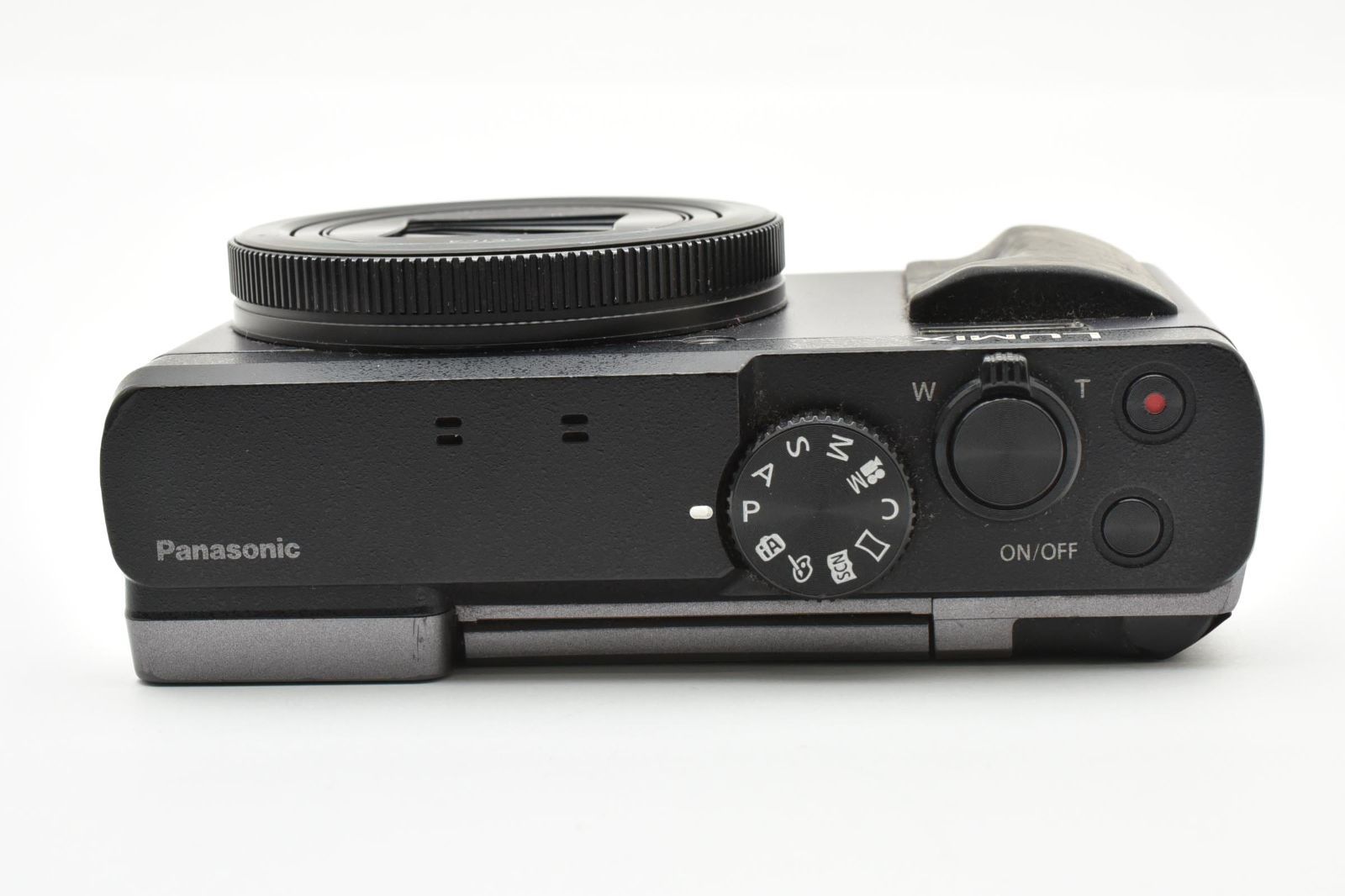 Panasonic パナソニック LUMIX ルミックス DC-TZ90 コンパクト Panasonic パナソニック LUMIX ルミックス DC-TZ90 コンパクト