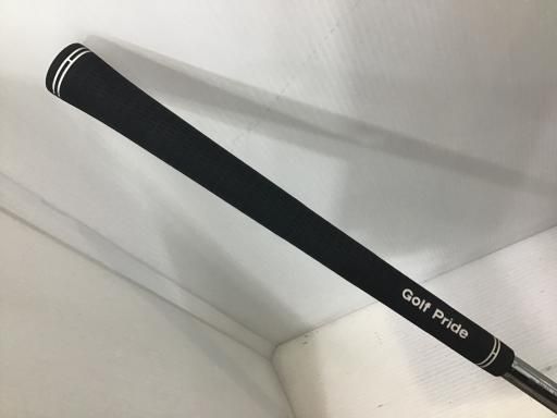  ミズノ Mizuno Pro FLI-HI 2019 U 4 ユーティリティ UT 特注シャフト フレックスS メンズ 男性用 右利き 右用 Cランク ゴルフクラブ ユーティリティ メンズ