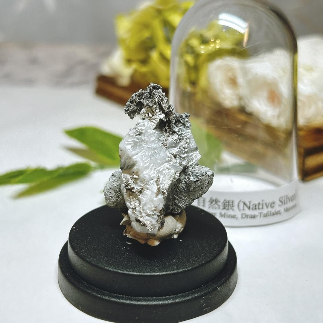 絶品☆濃紫の煌めき☆瑪瑙 アメジストクラスターパワーストーン天然石