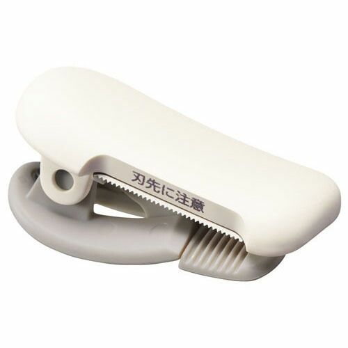 ブラウン 電動歯ブラシ オーラルB iO6S (トラベルケースセット) 替え