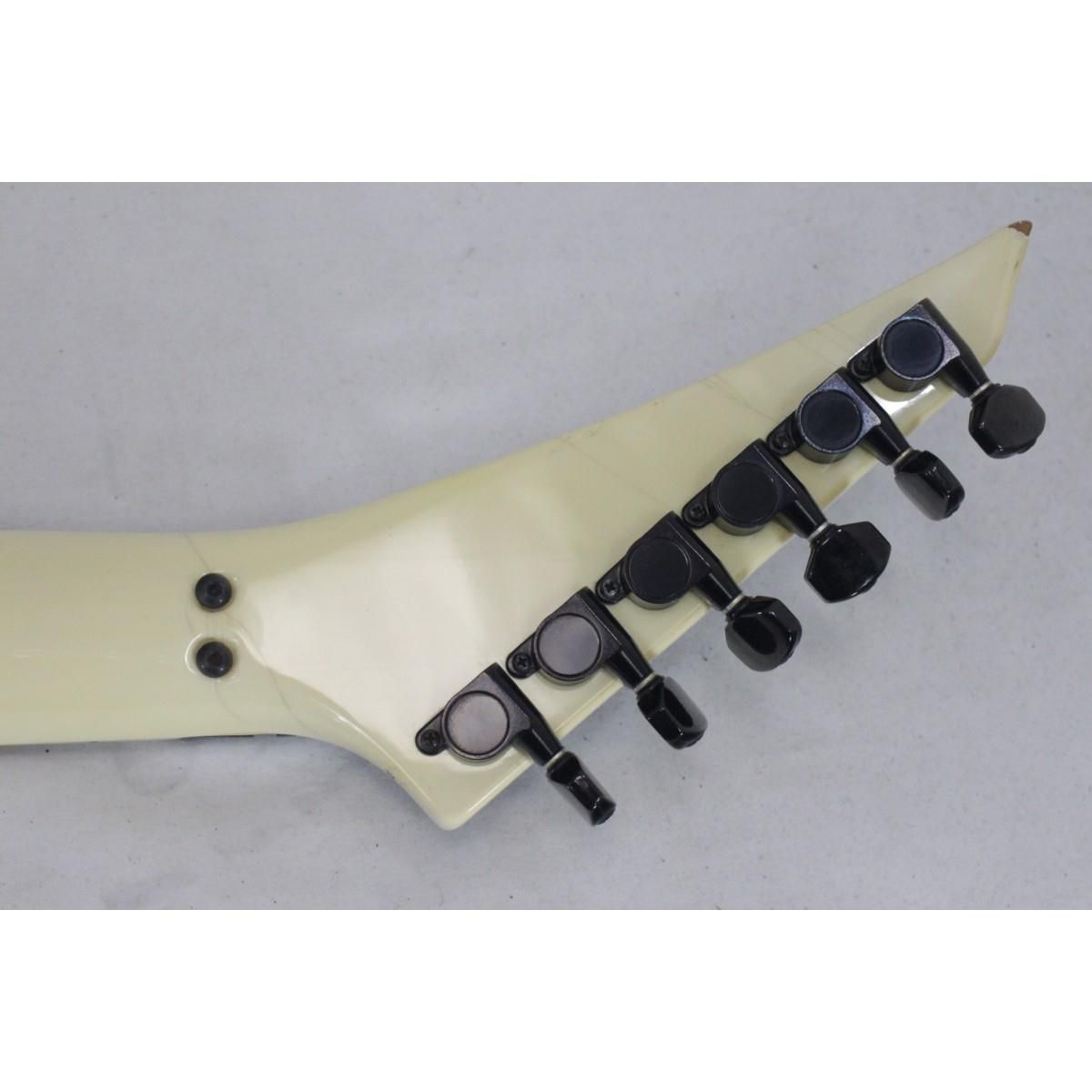 ＦＥＲＮＡＮＤＥＳ