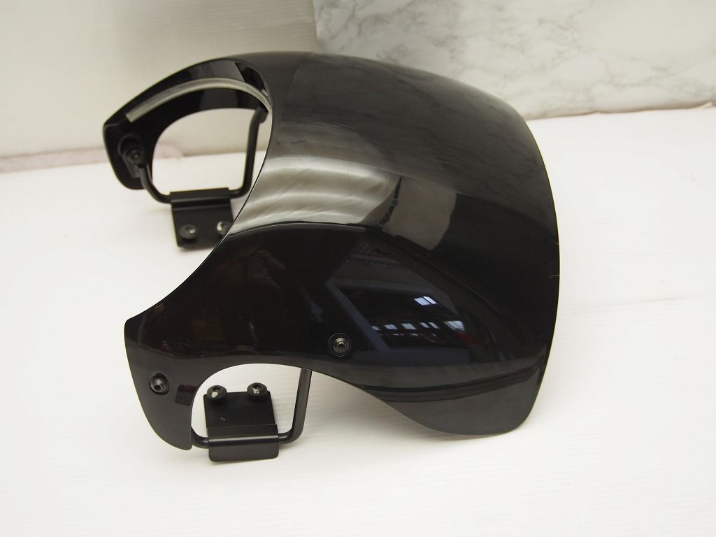 z900rs　純正オプション　メーターカバー z900rs 純正オプション メーターカバー 【公式通販】